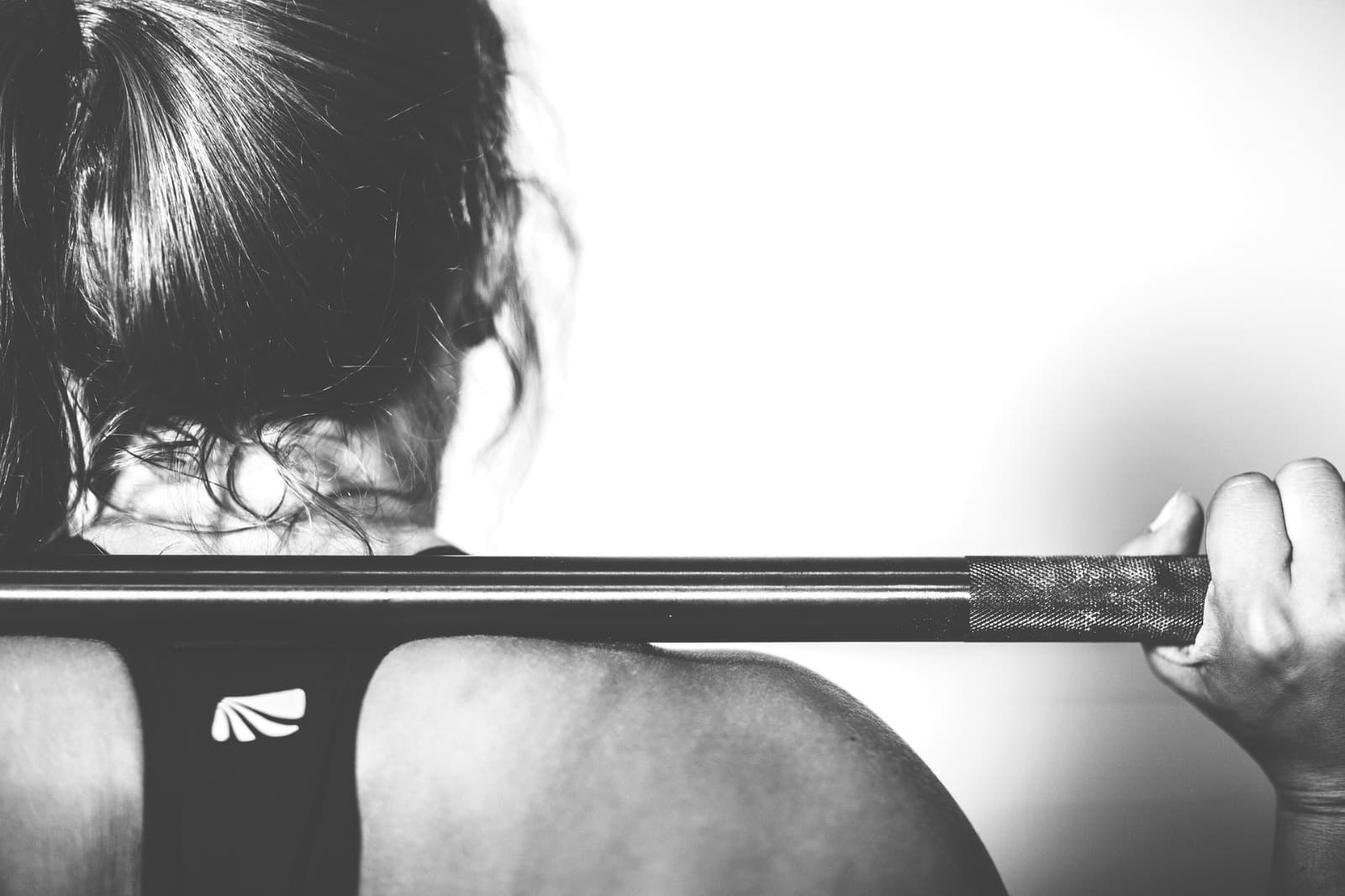 Gimnasios reabren: conoce las nuevas medidas sanitarias para asistir
