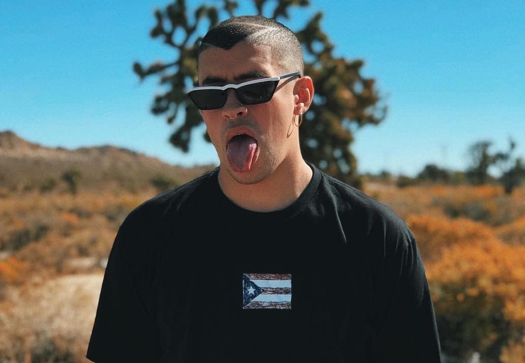 Bad Bunny hace colaboración con Crocs: así será el diseño FOTOS