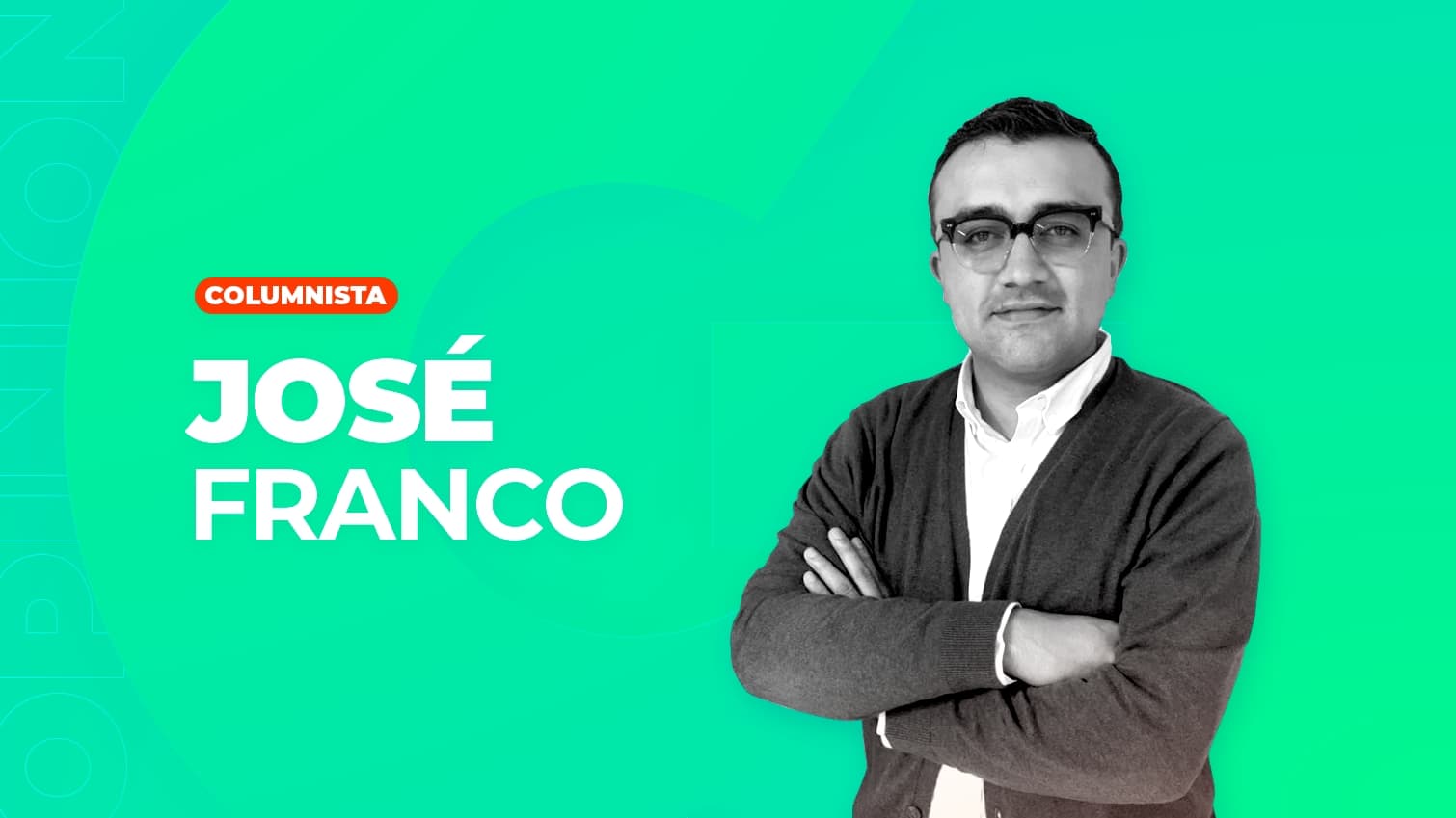 La apuesta de Morena por recuperar su esencia