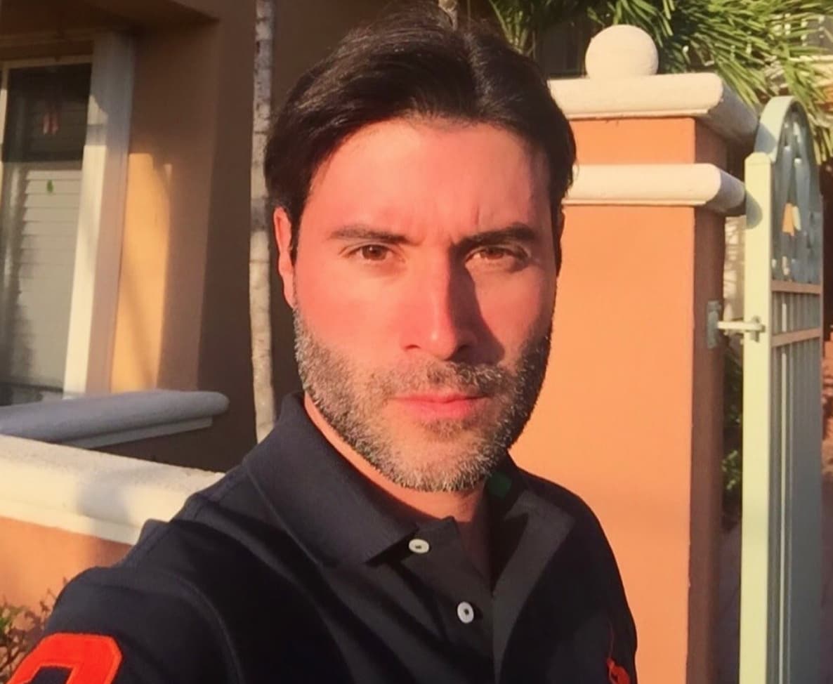‘Súbete a mi moto’: Jonathan Montenegro revela por qué nunca verá la serie