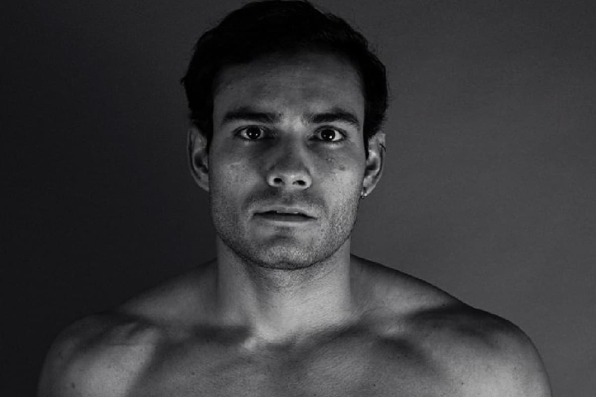Exatlón México: Pascal quiso ser feminista tras recordar abuso sexual