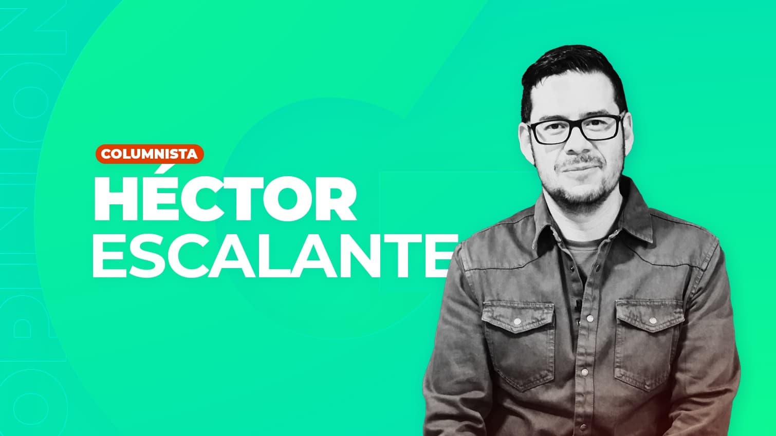 Gluc en el top 10 de nativos digitales