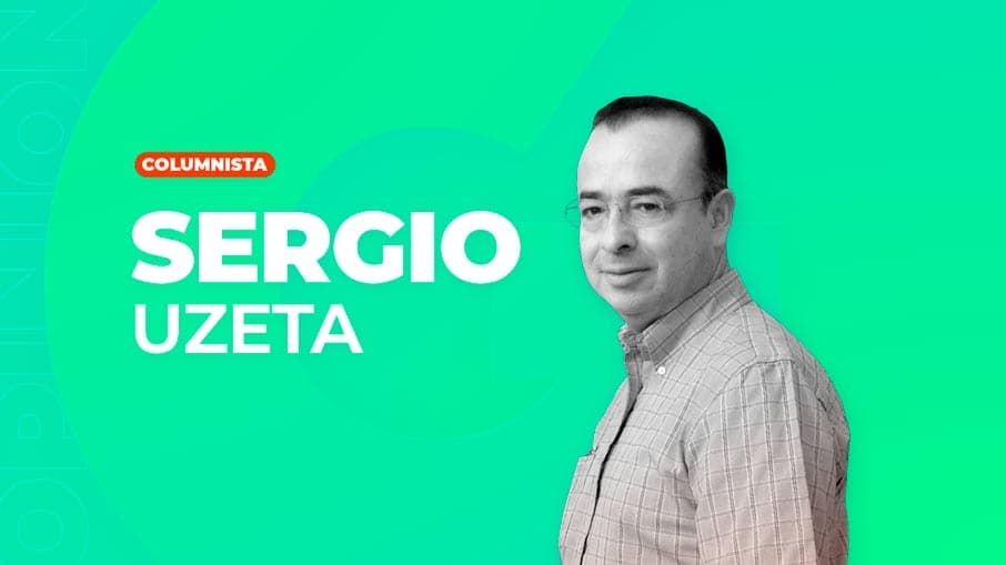 La carrera por la vacuna