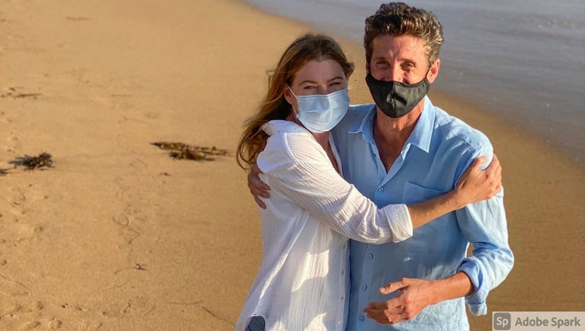 Grey’s Anatomy: ¿Dónde ver el capítulo 3 de la nueva temporada 17 online?