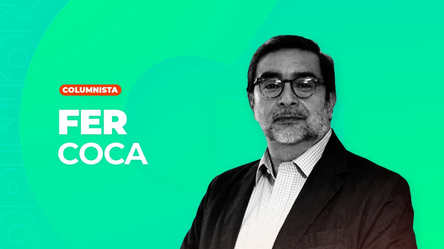 Mujeres al poder