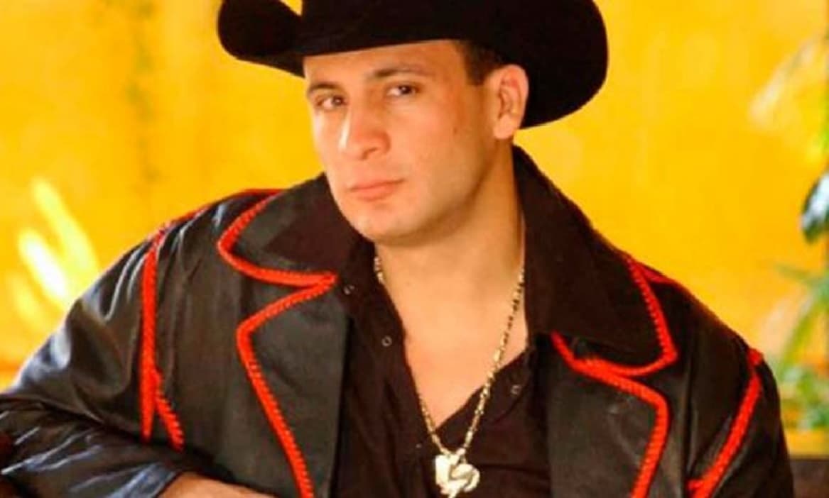 Valentín Elizalde: Las teorías sobre la muerte de "El Gallo de Oro" a 14 años de su partida