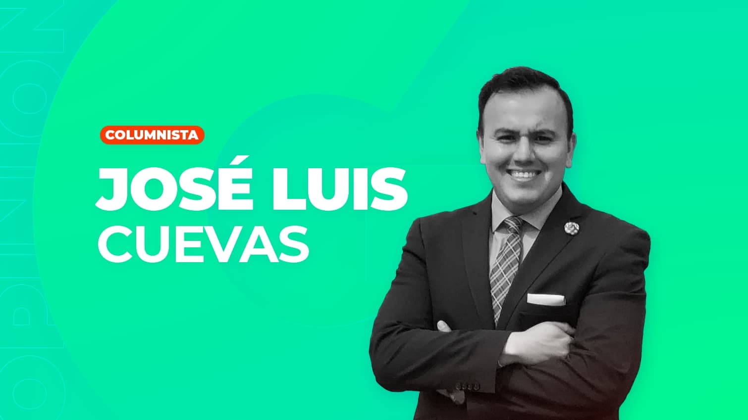 Como las llamadas a misa
