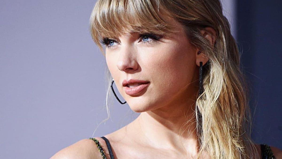 Taylor Swift: ¿Cuándo ver la transmisión su concierto en Disney+?
