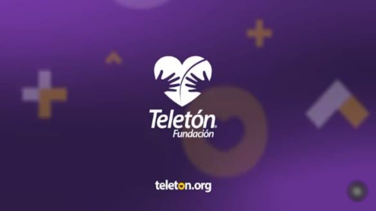 ¿Cuánto juntó el Teletón 2020? Esta es la millonaria cifra