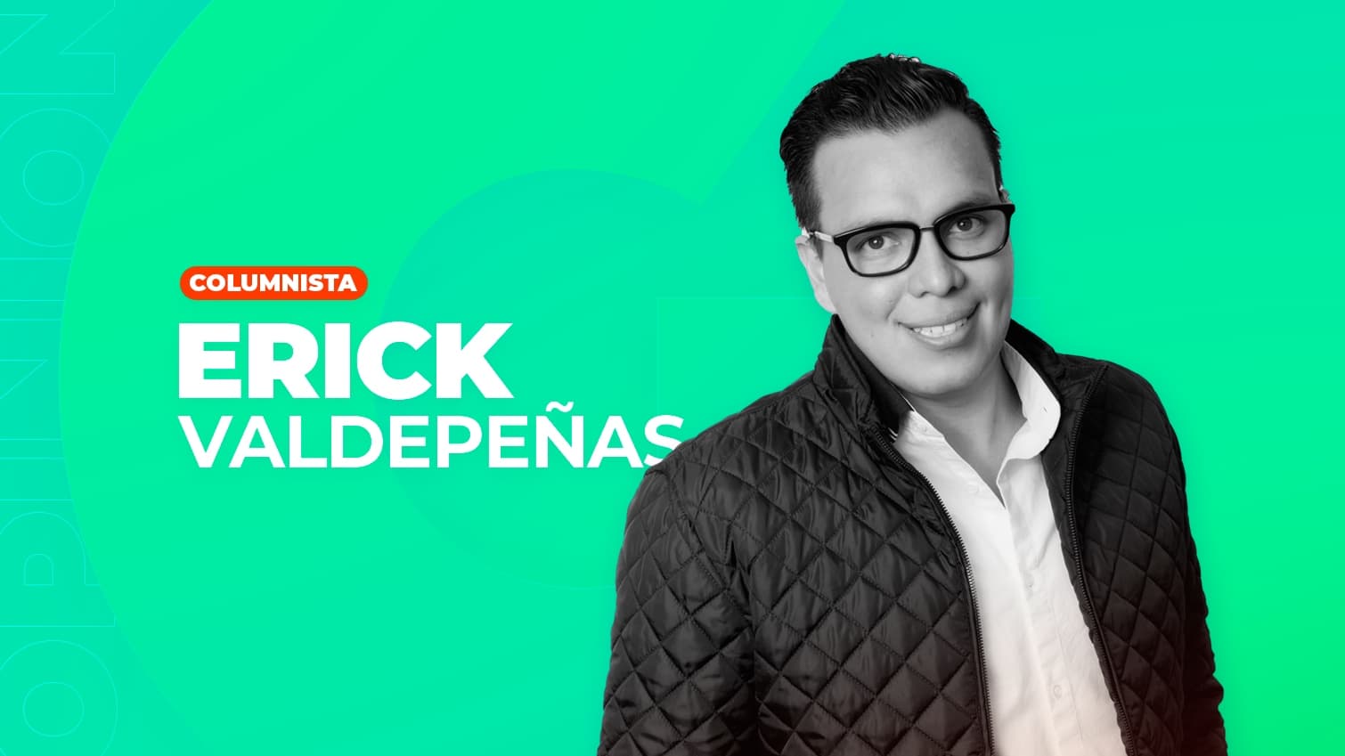 Mi privilegio en el ciberespacio