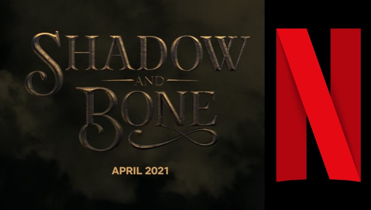 "Sombra y hueso": ¿De qué trata la nueva serie de Netflix?