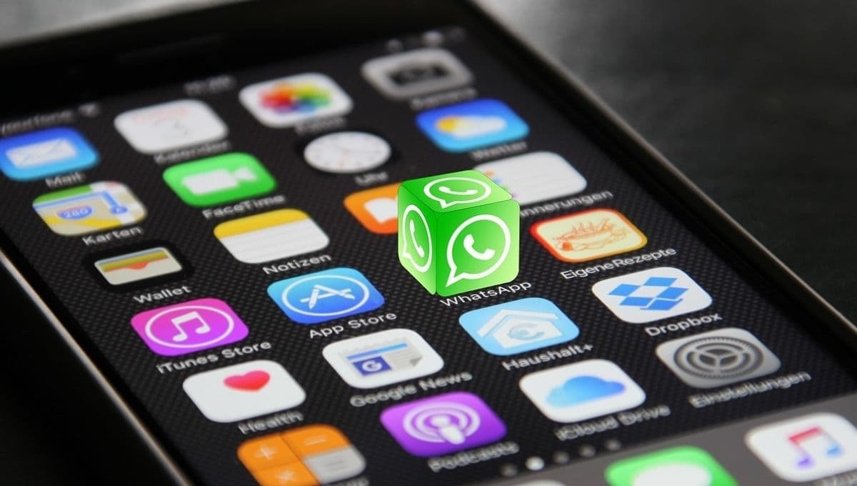 WhatsApp: nuevas funciones de la aplicación para 2021