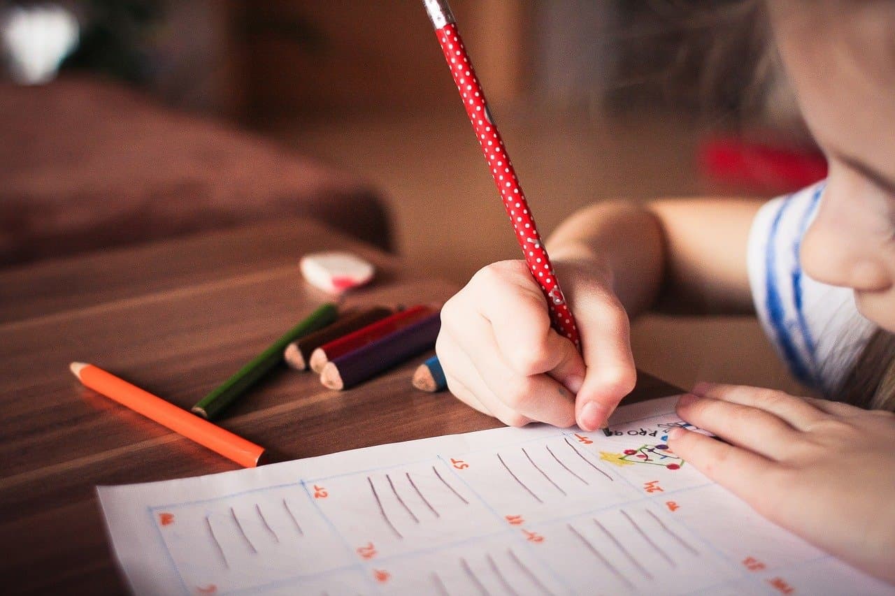 Aprende En Casa III: ¿Cómo serán las clases del Ciclo Escolar 2021?