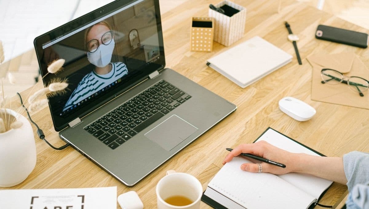 Nueva ley de Home Office: ¿en qué consiste y cómo me beneficia?