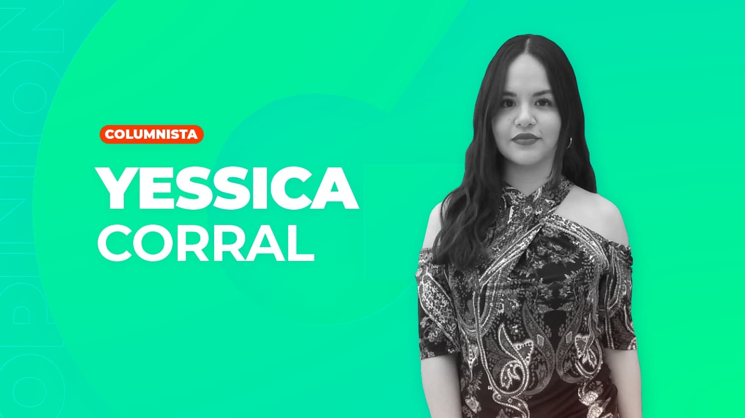 Nuestros derechos no se consultan