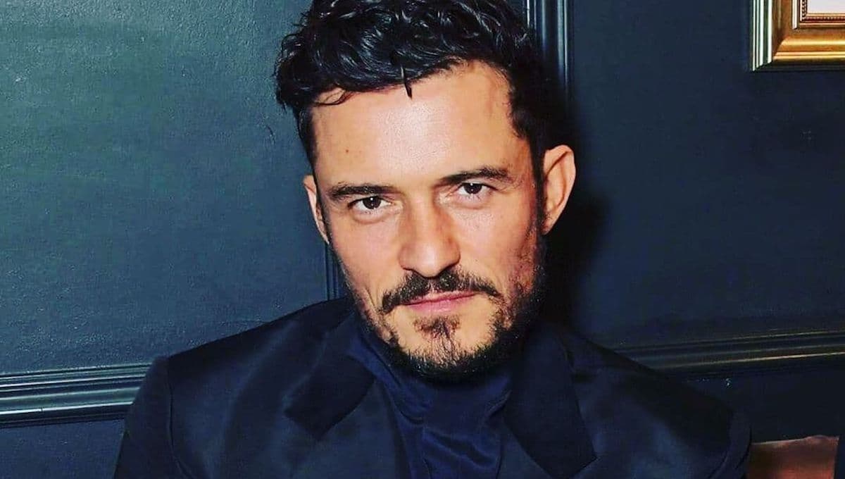 Orlando Bloom: ¿Quiénes son los hijos del FAMOSO actor? (FOTOS)