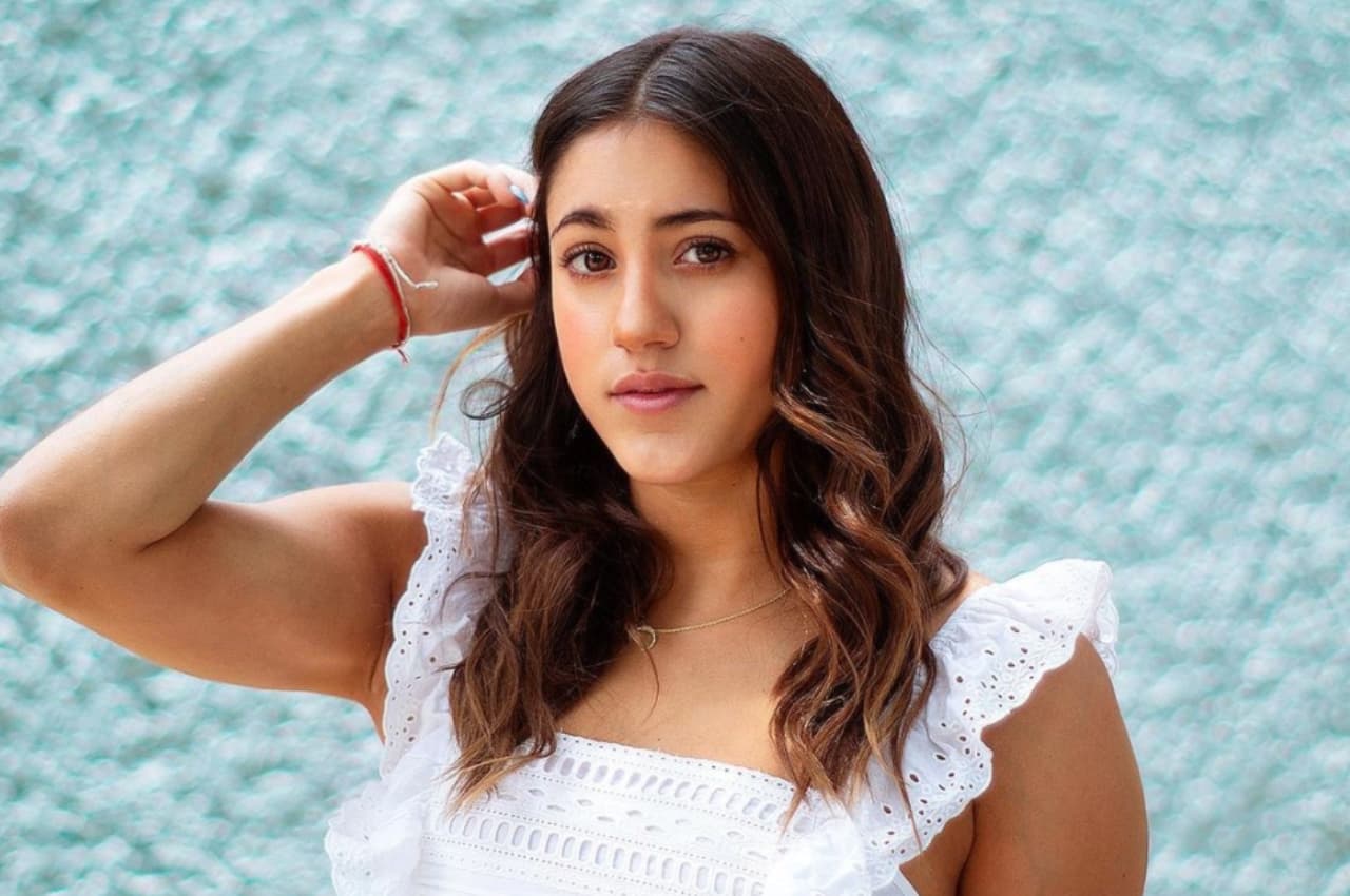 Carolina Mendoza de Exatlón México ¿abrirá su OnlyFans?