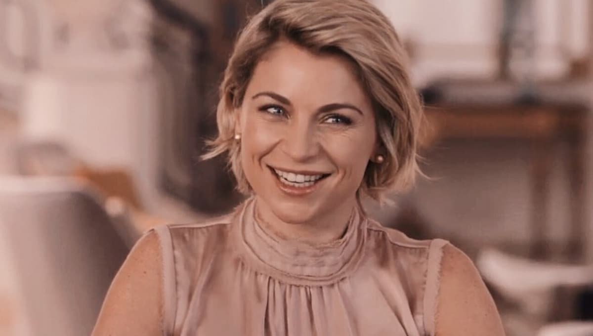 "Madre Solo Hay Dos": ¿de qué trata la nueva serie de Netflix que protagoniza Ludwika Paleta?
