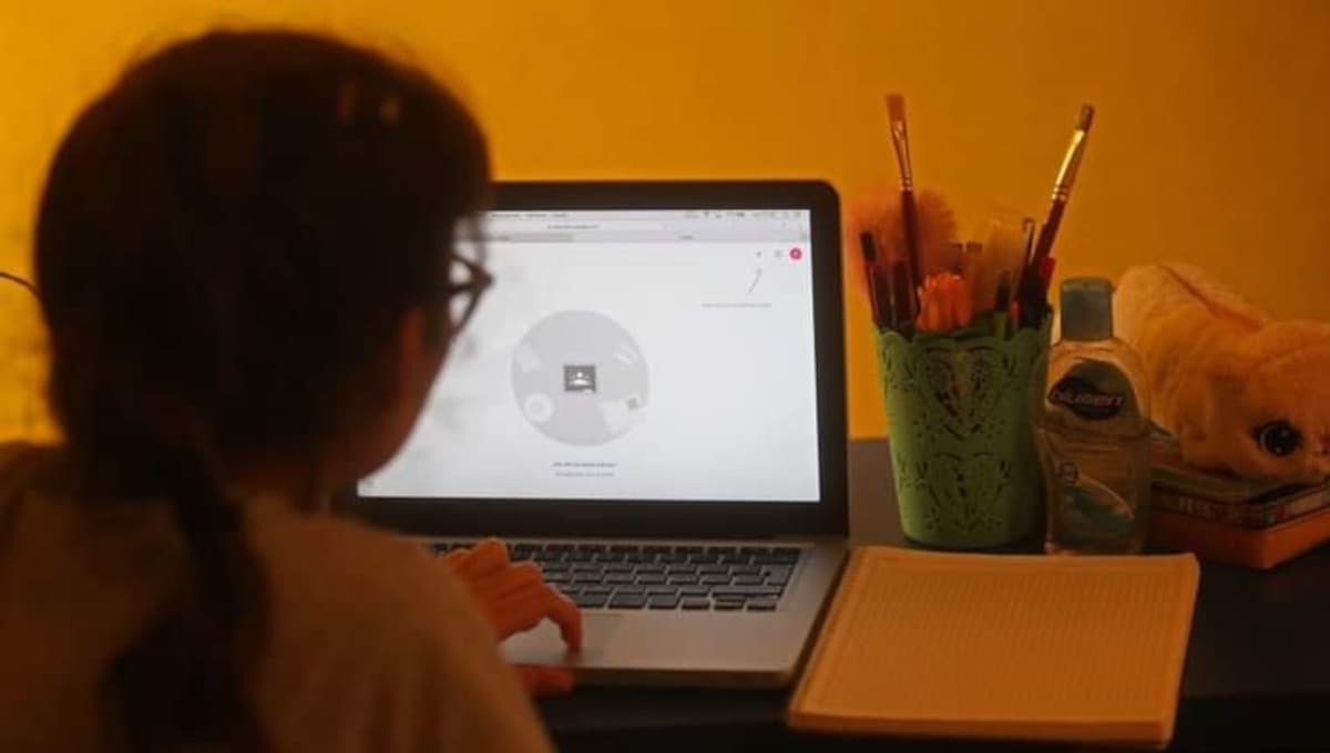 SEP 2021: ¿En qué secundaria quedó mi hijo?