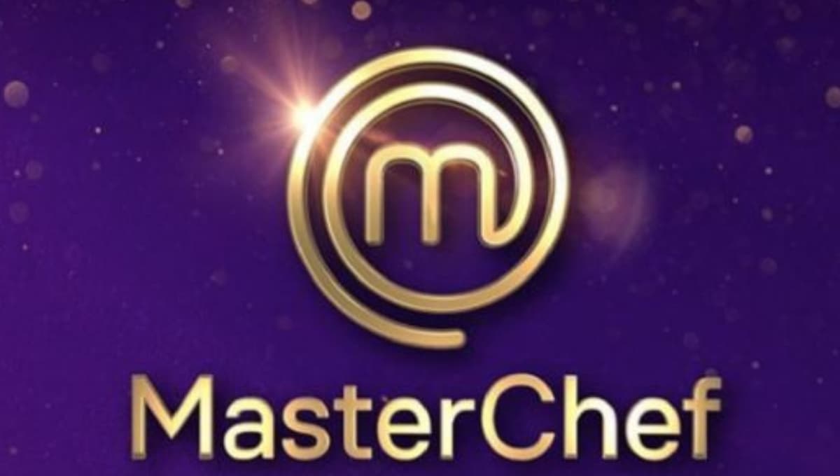 MasterChef México: Así puedes GANAR los cuchillos oficiales del programa con Itzel Paniagua