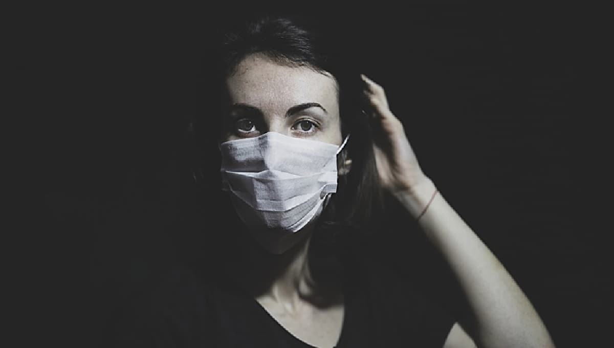 ¿Cómo afecta el COVID-19 a mi ciclo menstrual?, consecuencias del virus en las mujeres