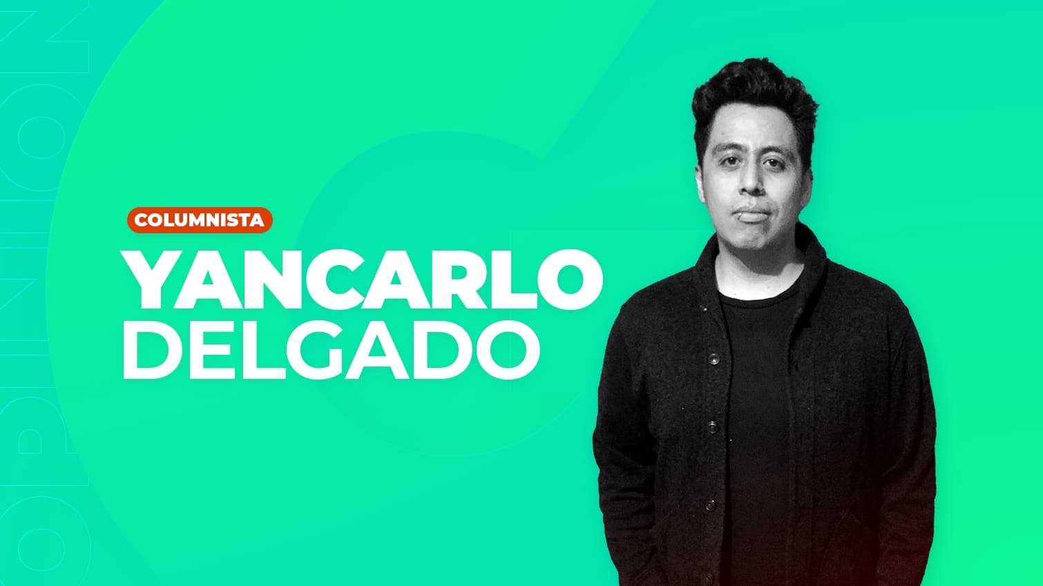 En las elecciones 2021 los candidatos son  deportistas, artistas, youtubers y tuiteros