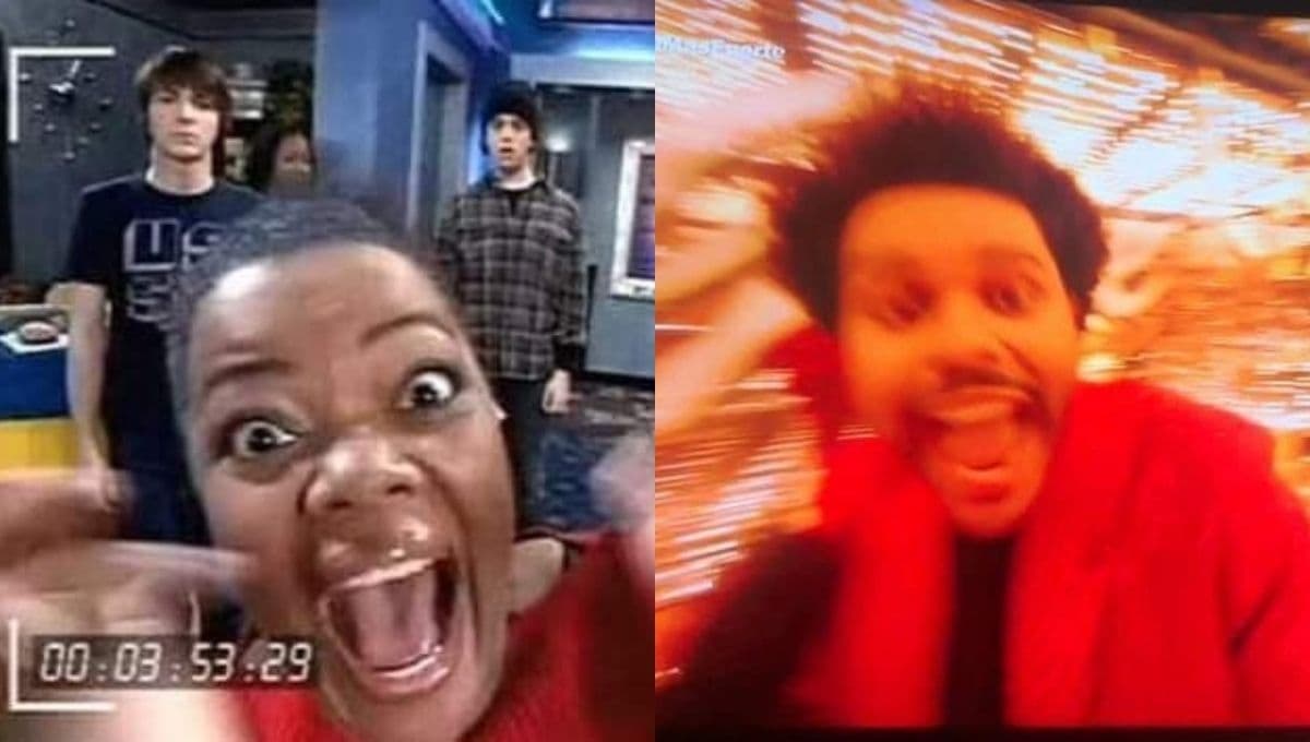 Super Bowl 2021: MEMES salvan el show de medio tiempo tras la presentación de The Weekend