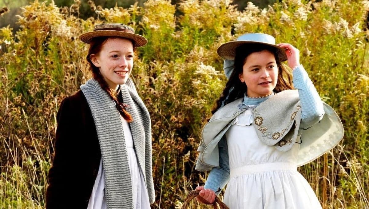 Anne with an E: ¿Por qué no habrá nuevos capítulos de la serie de Netflix?