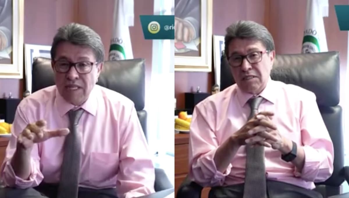 ¿En qué consiste la nueva regulación de redes sociales en México?