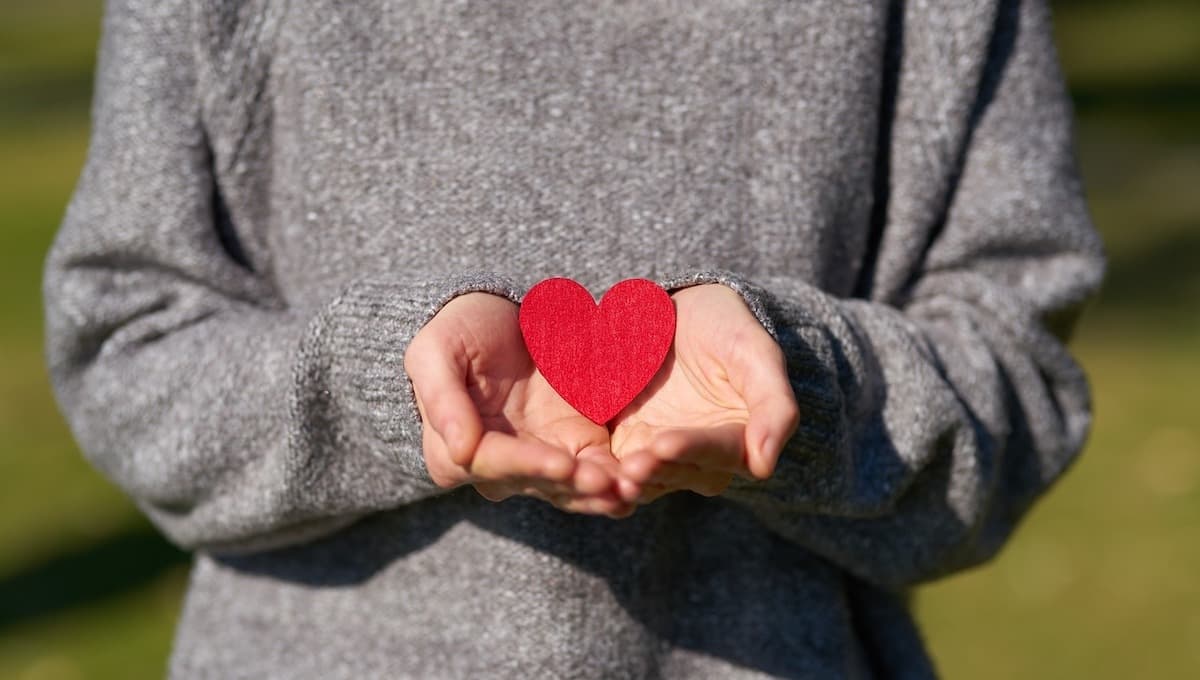 ¿Palabras para el día del amor y la amistad? Estas son las mejores frases de San Valentín 2021