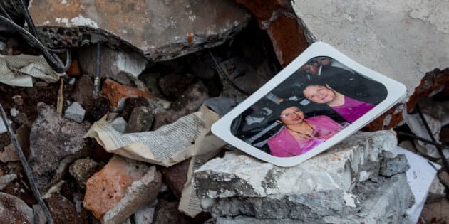 A 10 meses del sismo, esto es lo que ha sucedido con los damnificados del 19-S