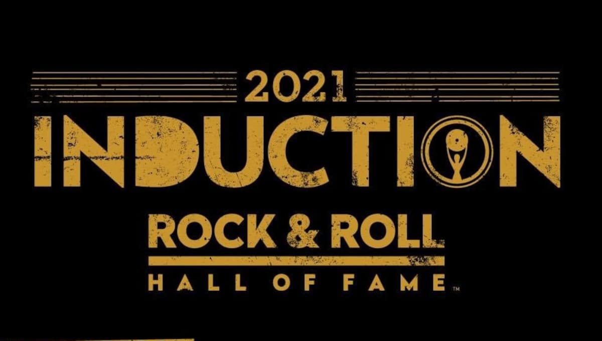 Rock & Roll Hall of Fame 2021: ¿Quiénes son los primeros ARTISTAS nominados al Salón de la fama?