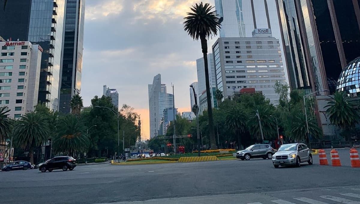 Hoy No Circula: así aplica para el sábado 13 de febrero del 2021