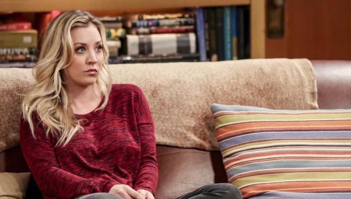 The Big Bang Theory: ¿Habrá un NUEVO spin-off con Penny como protagonista?