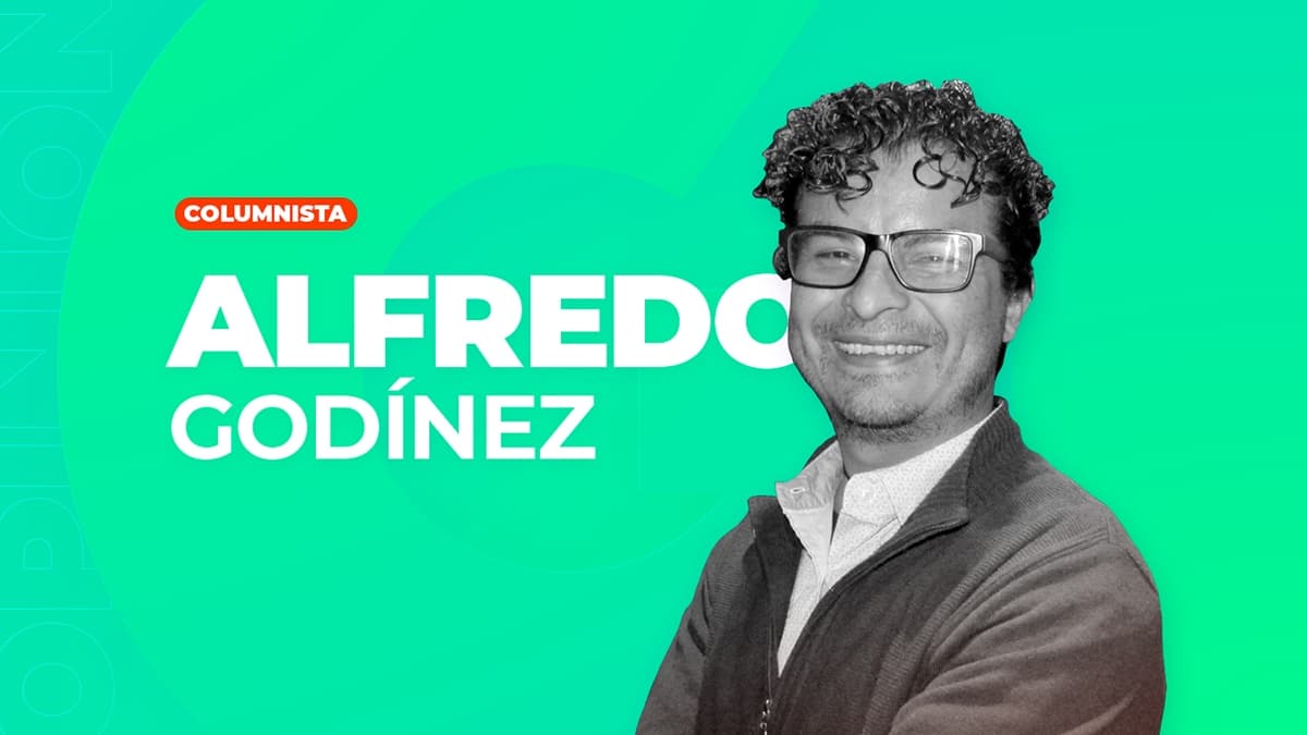 Felix Salgado Macedonio, candidato de Guerrero por Morena a pesar de las denuncias de violación en su contra