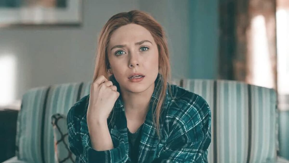 Wandavision: Capítulo 7 ¿A qué HORA se estrena y dónde ver ONLINE?