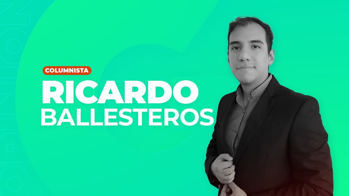 Estos son los futbolistas mexicanos indispensables para el futbol europeo