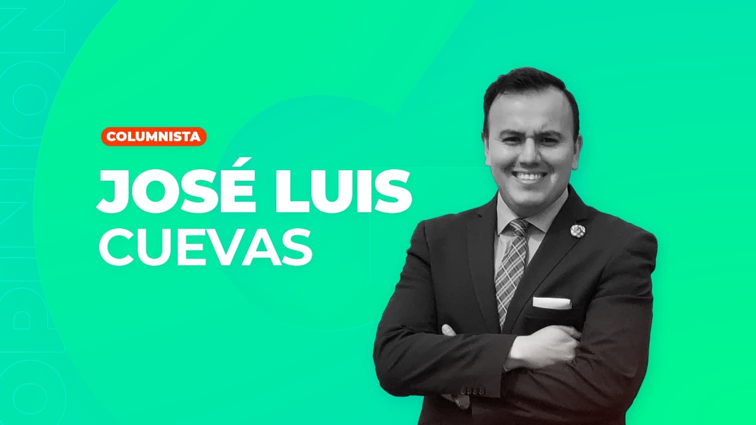 Los errores del futbol mexicano por los que no puede estar en la élite