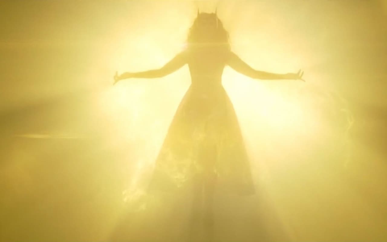 WandaVision: ¿Qué es una Bruja Escarlata y cuales son sus poderes?