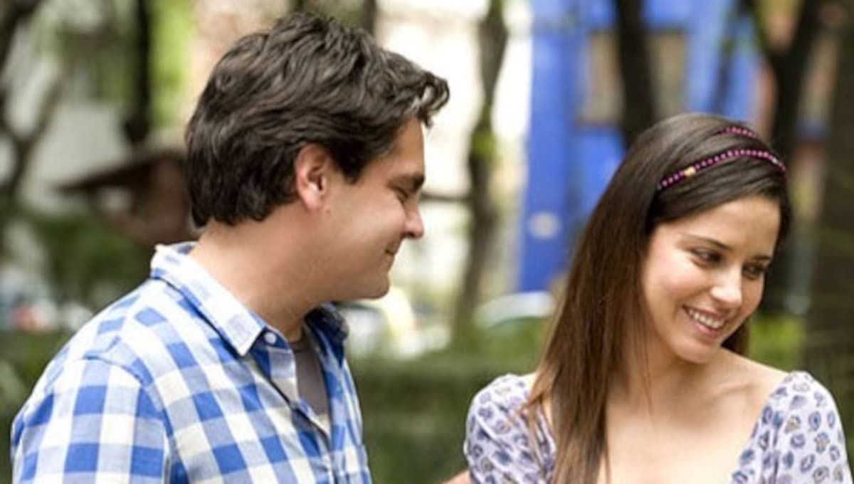 ‘Soy tu fan’: así luce ahora el ELENCO completo a 11 años del estreno de la serie