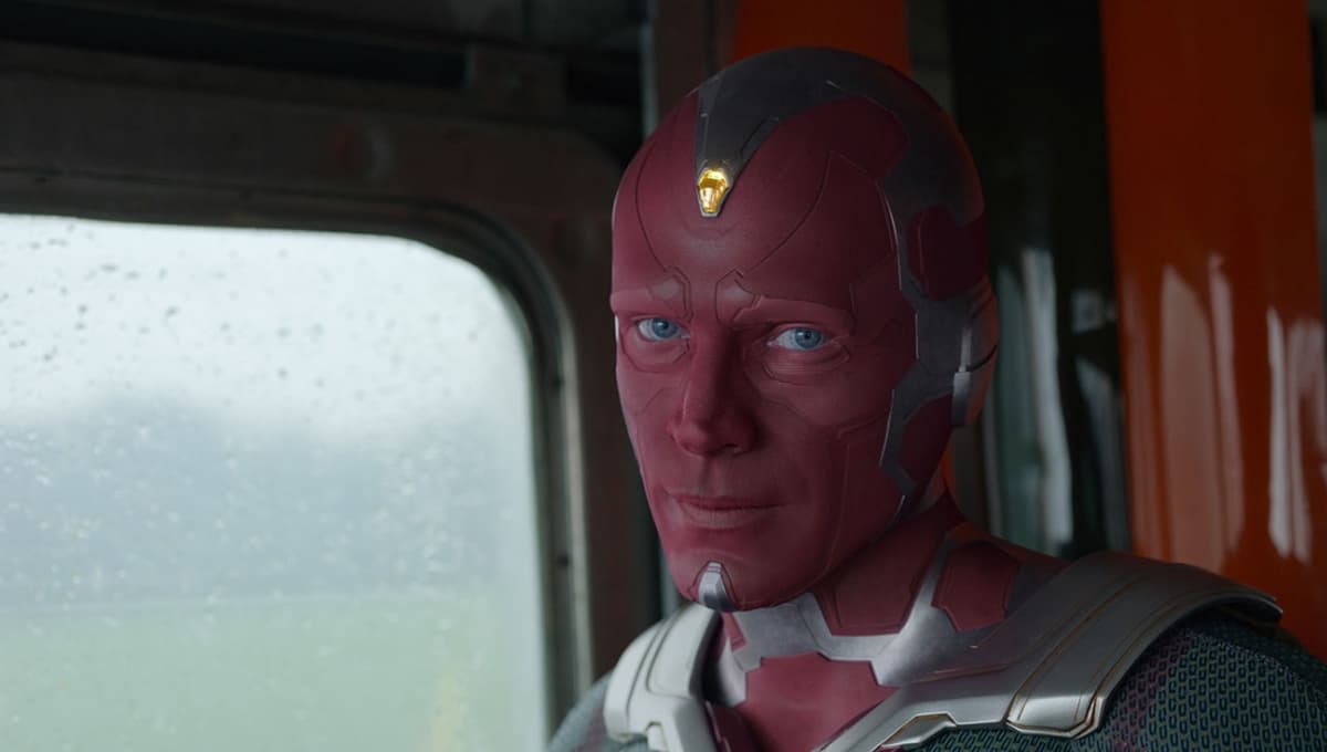 WandaVision: CONFIRMADO este será el personaje del cameo secreto en el episodio 9