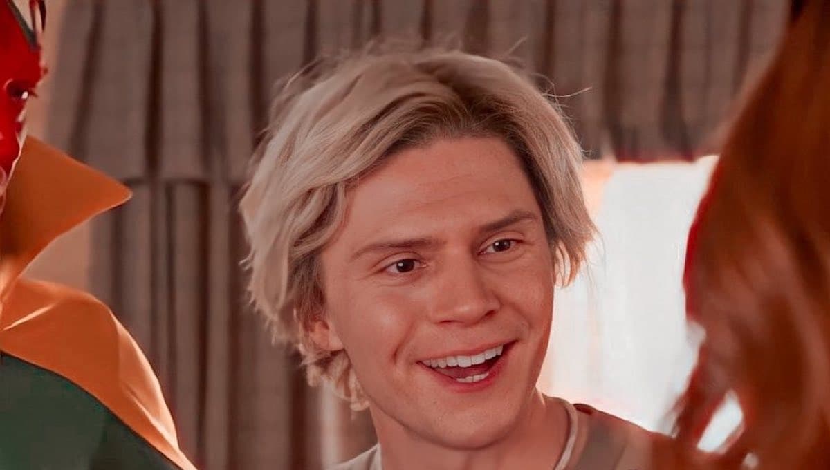 WandaVision: ¿Quién es Ralph Bohner, el personaje más DESPERDICIADO de la serie?
