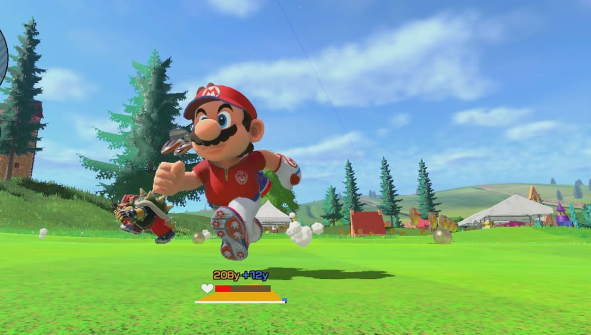 Mario Day: ¿Por qué se festeja al personaje más IMPORTANTE de Nintendo el 10 de marzo?