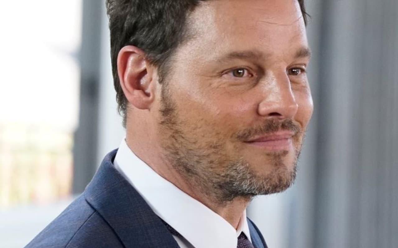Grey’s Anatomy: el doloroso descenso de Alex Karev que lo llevó a su DESPIDO de la serie