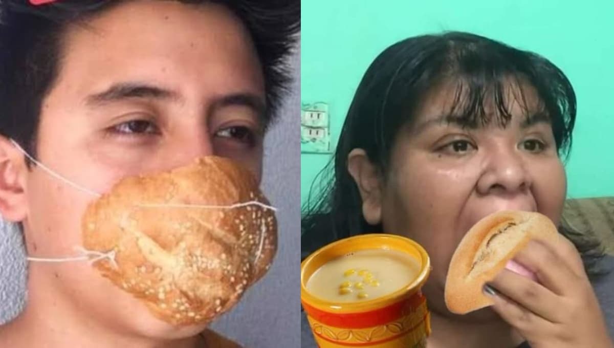 Alarma sísmica nos DESPIERTA esta mañana y provoca increíbles MEMES