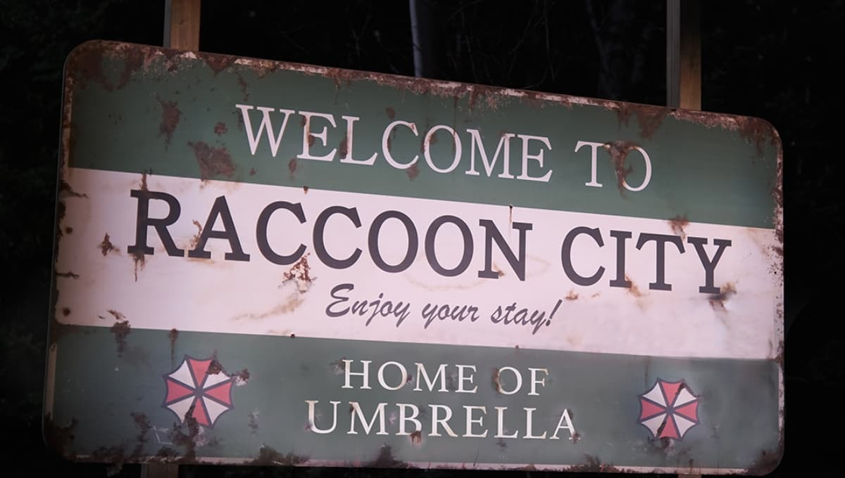 Resident Evil: CONFIRMADA fecha de estreno, título y la nueva protagonista de la película