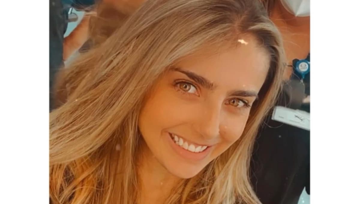 La tuvieron que coser, ¿qué le pasó a Michelle Renaud en el rostro?