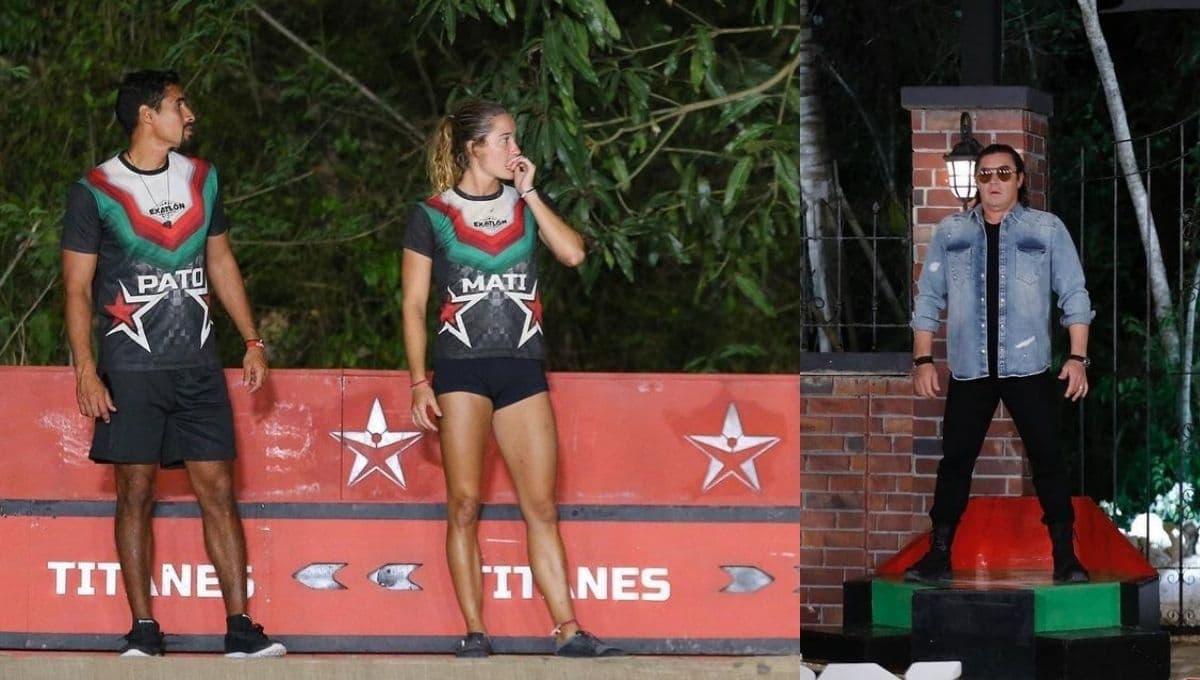 ¿Adiós a Exatlón? Televisa le dará batalla a TV Azteca con sus producciones