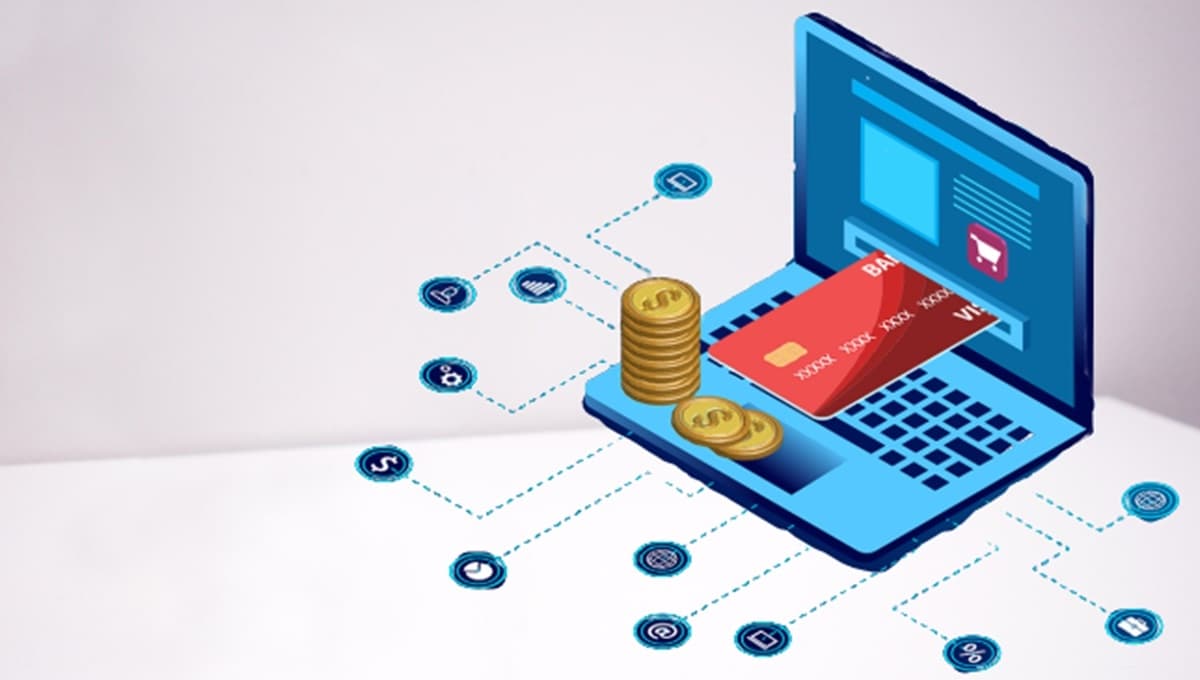 ¿Por qué no puedo hacer transferencias bancarias por SPEI?