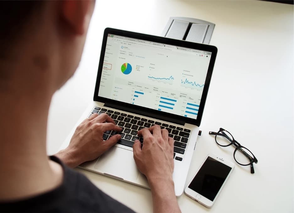 ¿Cómo el marketing digital está cambiando los negocios alrededor del mundo?